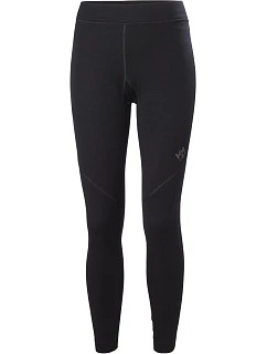 Dámské funkční spodní prádlo "" black model 22434443 - Helly Hansen