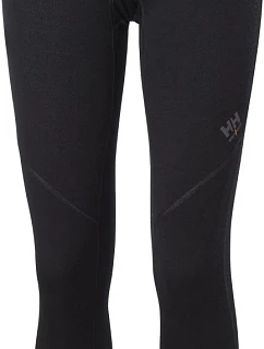 Dámské funkční spodní prádlo "" black model 22434443 - Helly Hansen