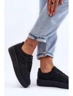 Dámská Sportovní Obuv Sneakersy model 21632296 - EVENTO