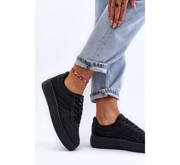 Dámská Sportovní Obuv Sneakersy model 21632296 - EVENTO