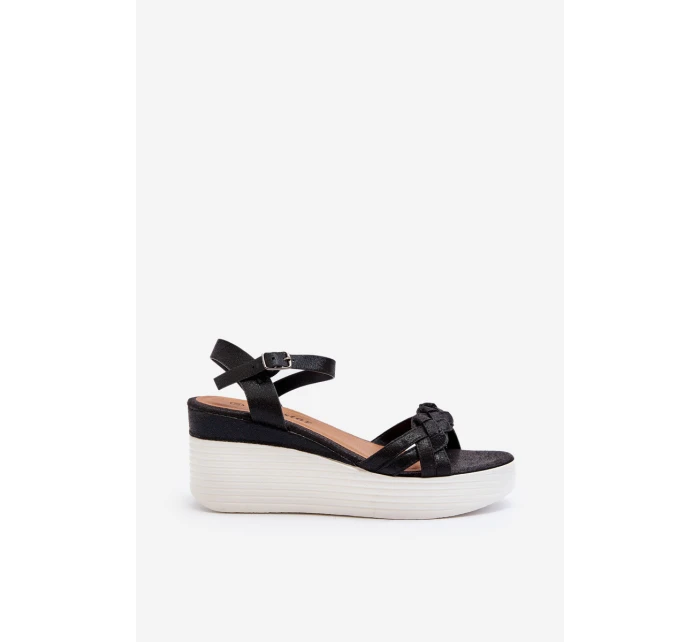 Na Podpatku model 21649779 - Boto