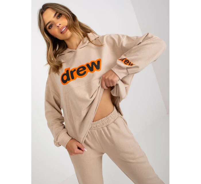 Sada EM KMPL 727.05X tmavě lila