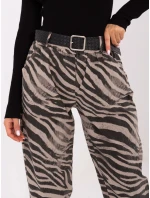 IT kalhoty SP 242975 2.78 beige IT kalhoty SP 242975 2.78 beige