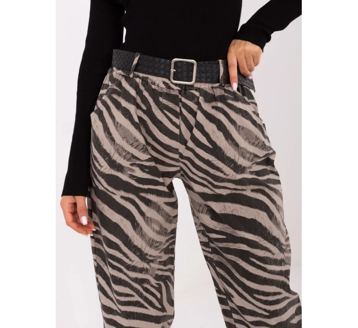 IT kalhoty SP 242975 2.78 beige IT kalhoty SP 242975 2.78 beige