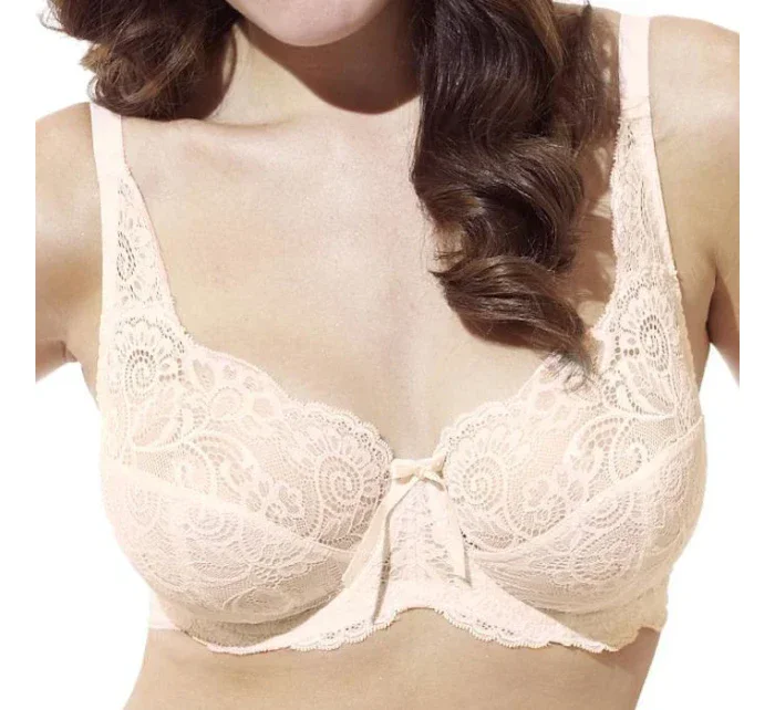 Podprsenka 5675 - Panache