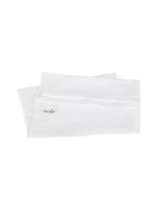 bílá model 21259331 1 - Triumph