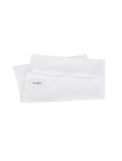 bílá model 21259331 1 - Triumph