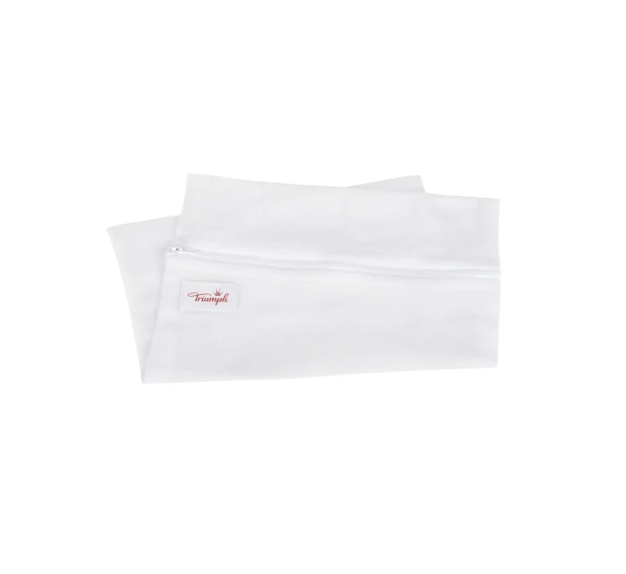 bílá model 21259331 1 - Triumph