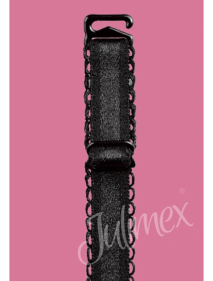 10 model 16153845 - Julimex