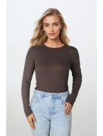 TRIČKO IRMA ACTIVIE