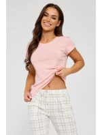 DÁMSKÉ KALHOTY 690 W/26