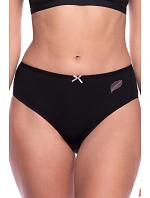 Dámské bikiny FIGS L-122BI-70 3-pack