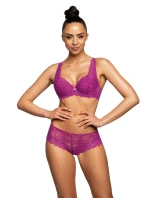 Kraťasy model 204153 Mat Kraťasy model 204153 Mat