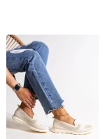 Tenisky model 207248 Solea Tenisky model 207248 Solea