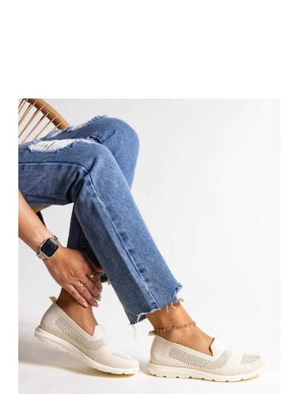 Tenisky model 207248 Solea Tenisky model 207248 Solea