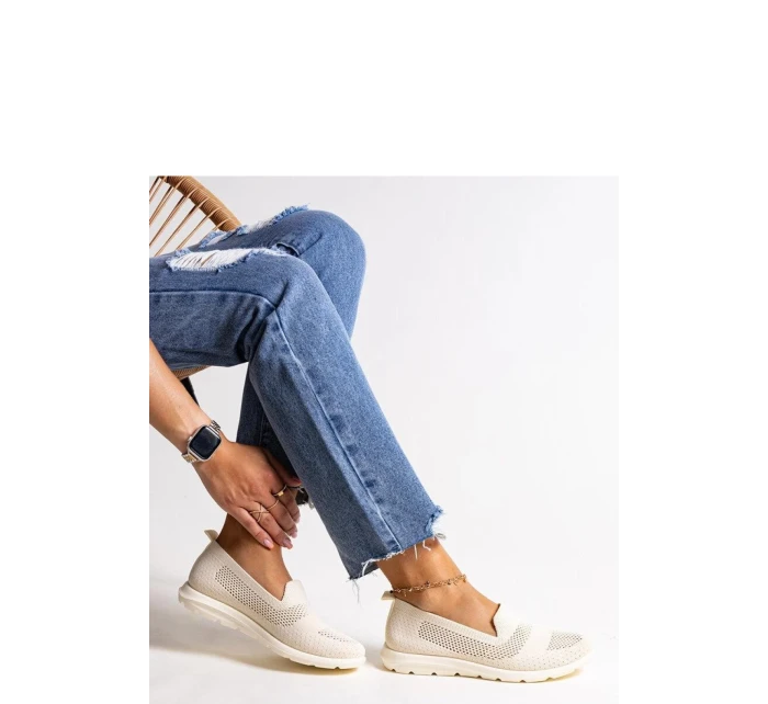 Tenisky model 207248 Solea Tenisky model 207248 Solea