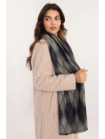 Šátek model 208408 AT Šátek model 208408 AT