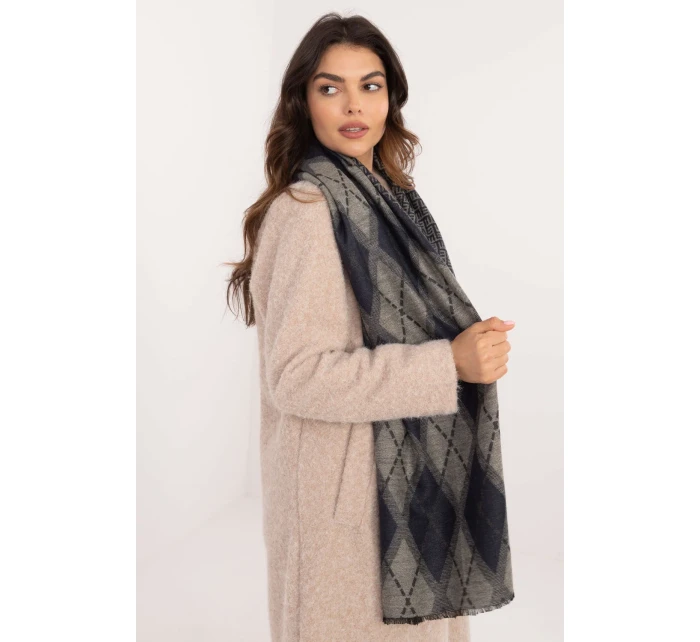 Šátek model 208408 AT Šátek model 208408 AT