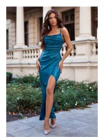 Dlouhé šaty  model 208880 With You