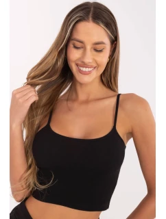 Top  model 215385 Rue Paris