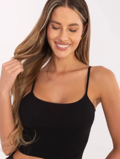 Top  model 215385 Rue Paris