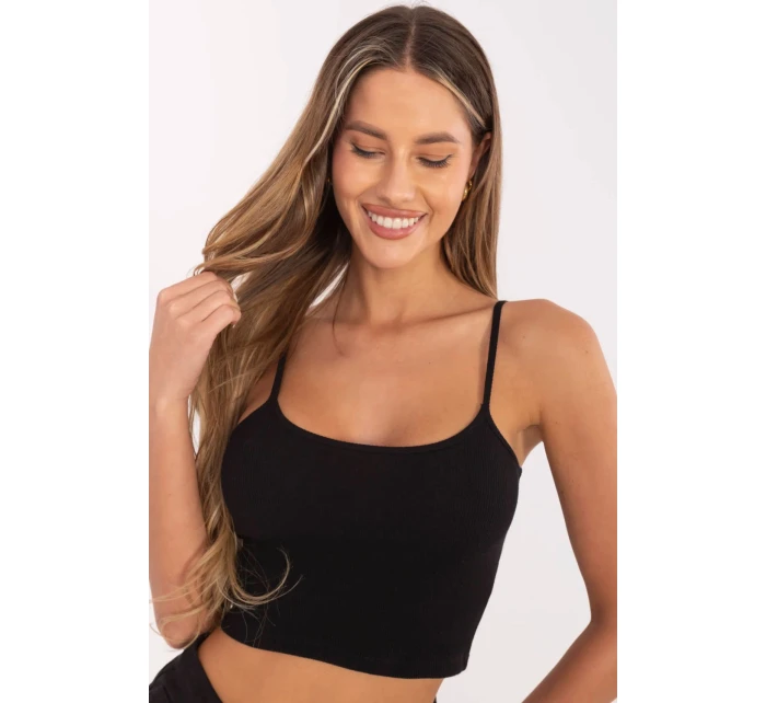 Top  model 215385 Rue Paris