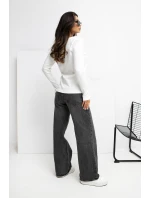 Halenka model 221822 Rue Paris Halenka model 221822 Rue Paris