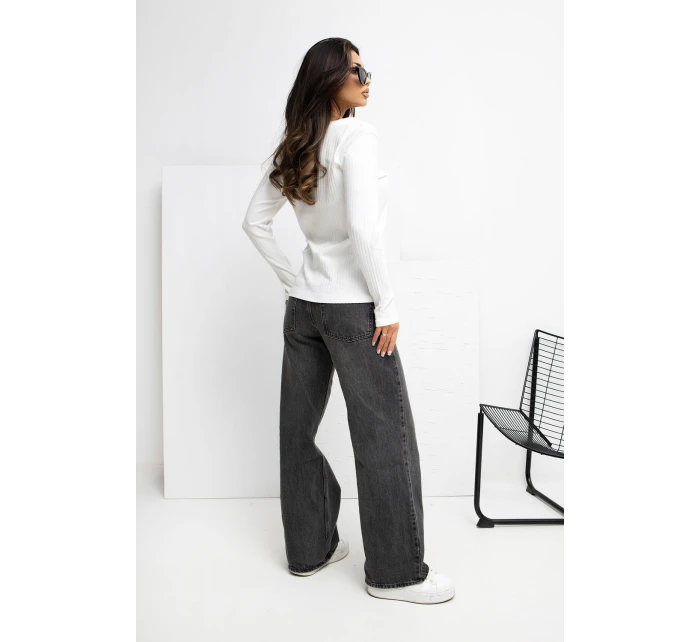 Halenka model 221822 Rue Paris Halenka model 221822 Rue Paris