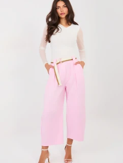 Džíny  model 224761 Rue Paris