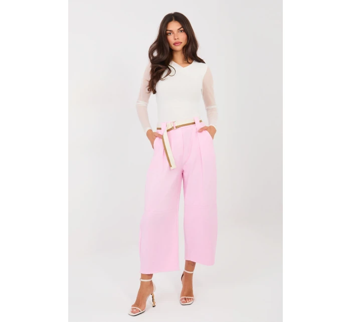 Džíny model 224761 Rue Paris Džíny model 224761 Rue Paris