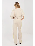 Sada model 225550 Rue Paris