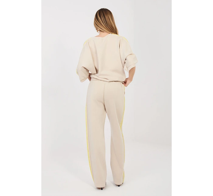 Sada model 225550 Rue Paris