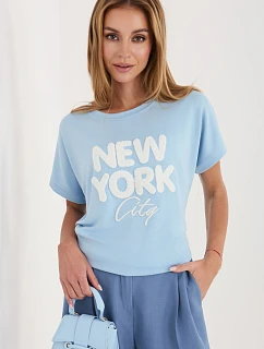 Halenka  model 227700 Rue Paris