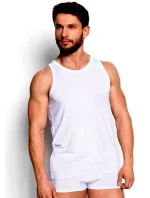 Pánský nátělník Henderson 34323-00X