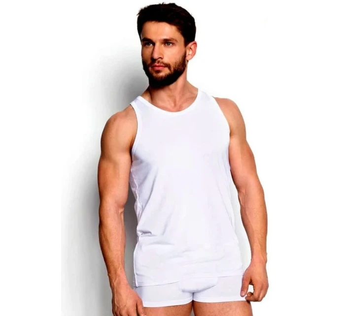 Pánský nátělník Henderson 34323-00X