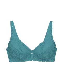 Amourette W - UNKNOWN - TRIUMPH UNKNOWN - TRIUMPH