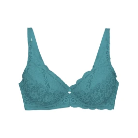 Amourette W - UNKNOWN - TRIUMPH UNKNOWN - TRIUMPH