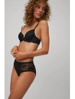 Ysabel Mora 19006 Menstruační kalhotky S-XL