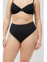 tanga model 21083612 M2XL - Ysabel Mora