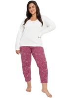 Dámské pyžamo   model 18867848 - Taro