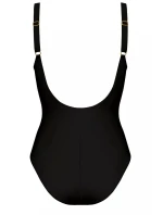 Dámské jednodílné plavky   model 21285784 - Self