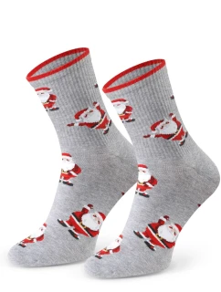 Pánské ponožky 136 166 - Steven