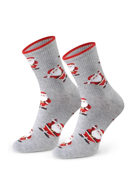 Pánské ponožky 136 166 - Steven Pánské ponožky 136 166 - Steven