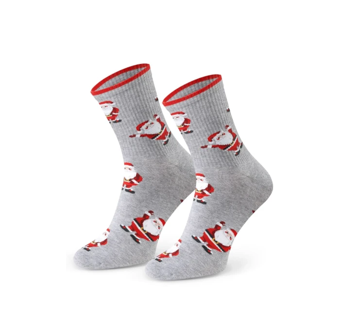 Pánské ponožky 136 166 - Steven Pánské ponožky 136 166 - Steven