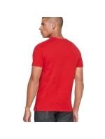 M Tričko model 18969798 - Tommy Hilfiger M Tričko model 18969798 - Tommy Hilfiger