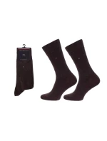 ponožky M model 19379575 - Tommy Hilfiger ponožky M model 19379575 - Tommy Hilfiger