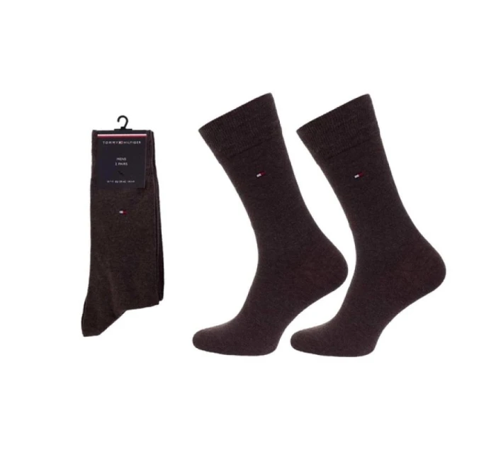ponožky M model 19379575 - Tommy Hilfiger ponožky M model 19379575 - Tommy Hilfiger