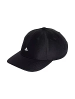 Satin Baseball Cap M model 19571704 pánské - ADIDAS