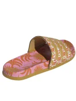 Žabky Adilette Comfort W model 19675864 - ADIDAS Žabky Adilette Comfort W model 19675864 - ADIDAS