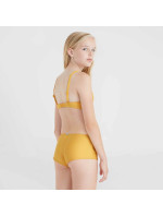 O'Neill Mix Match Cali Holiday Bikini Jr plavky dětské model 20097410 - ONeill